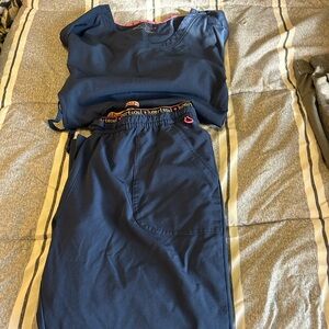 No longer need. Still in good condition. Heart & Soul brand